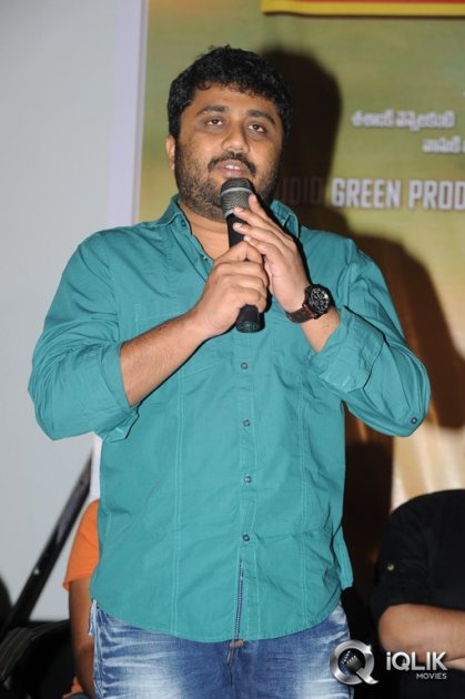 Biriyani-Movie-Audio-Release